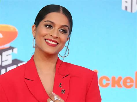 lilly singh bio|lilly singh girlfriend.